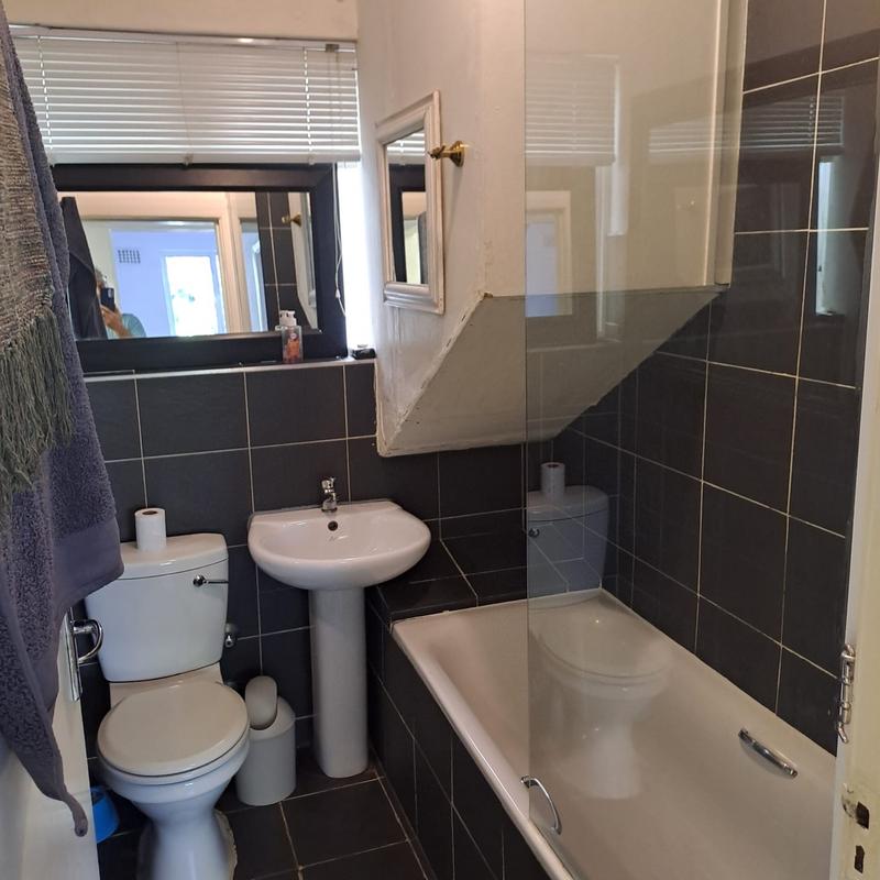 1 Bedroom Property for Sale in Green Point Western Cape